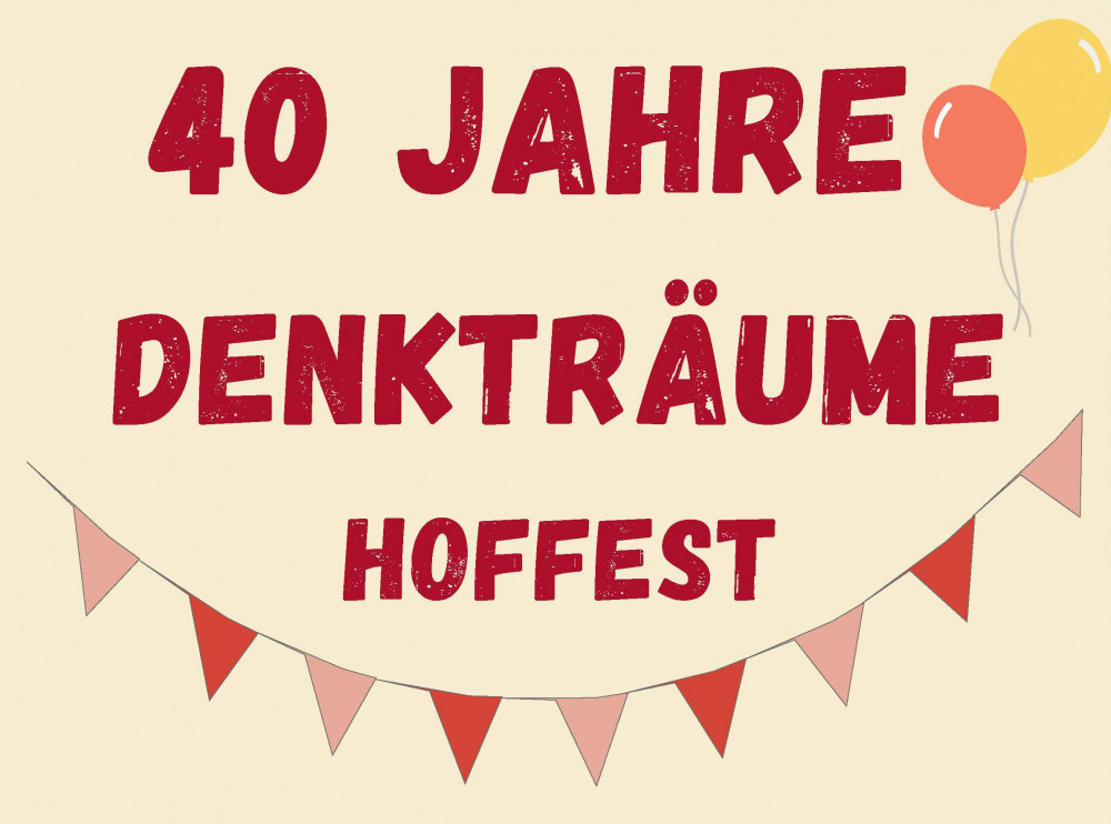Plakat_Hoffest