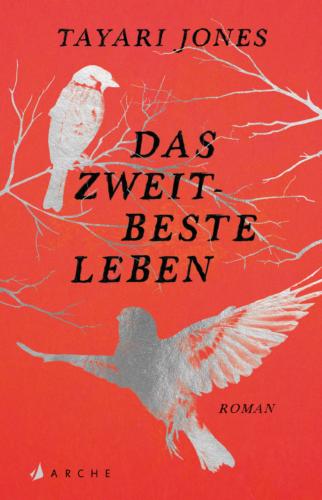 Kein Bild Verfügbar