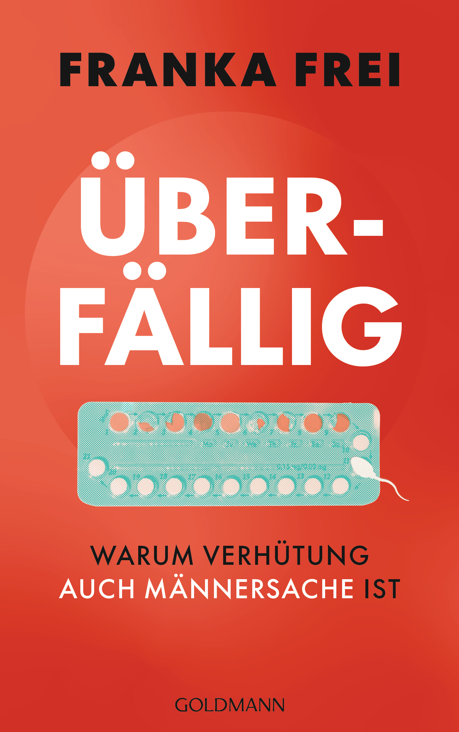 Kein Bild Verfügbar
