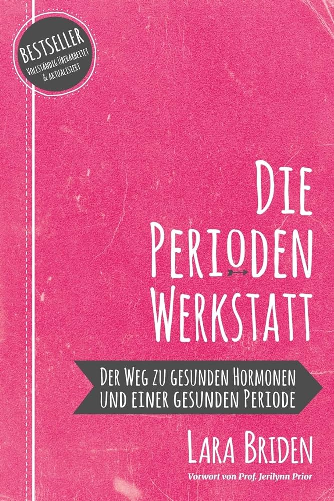 Kein Bild Verfügbar