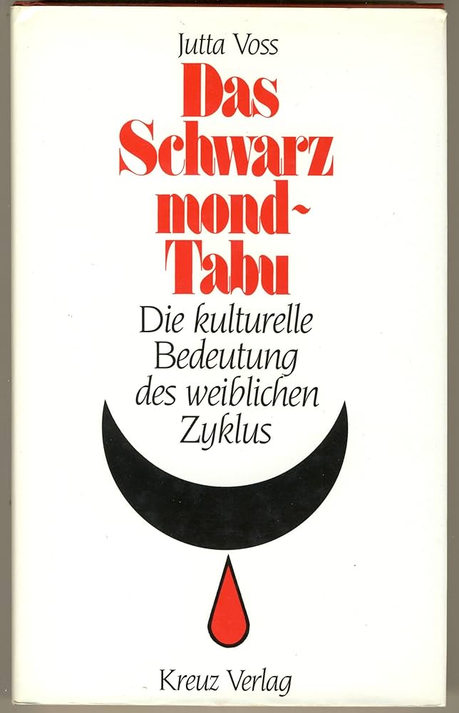 Kein Bild Verfügbar