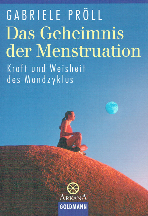 Kein Bild Verfügbar