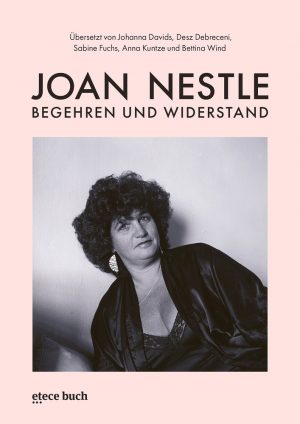 Kein Bild Verfügbar