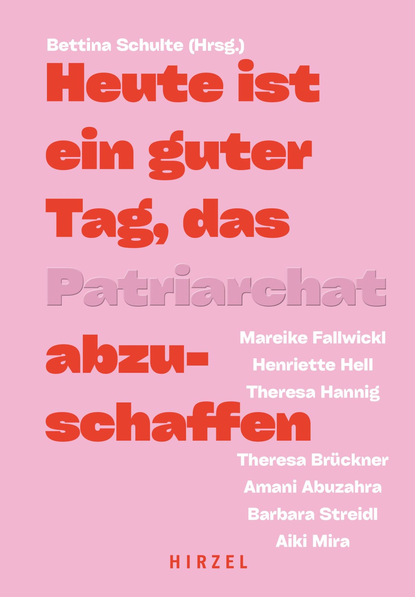 Kein Bild Verfügbar