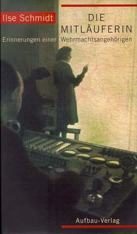 Kein Bild Verfügbar