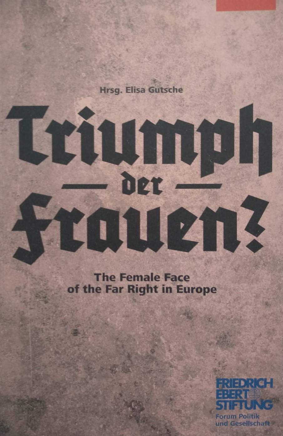 Kein Bild Verfügbar