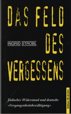 Kein Bild Verfügbar