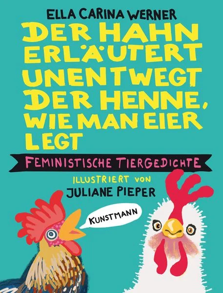 Kein Bild Verfügbar