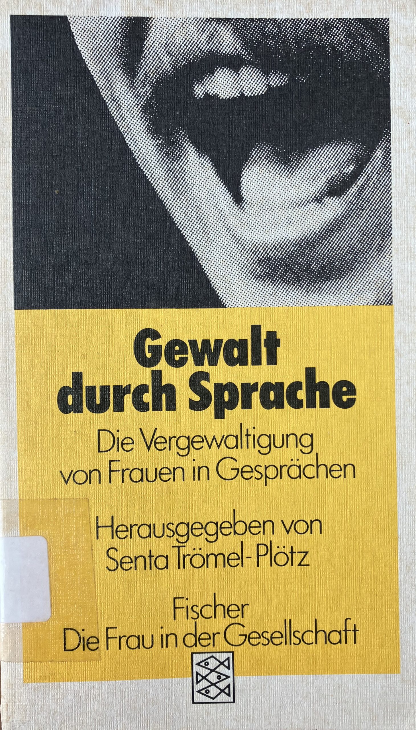 Kein Bild Verfügbar