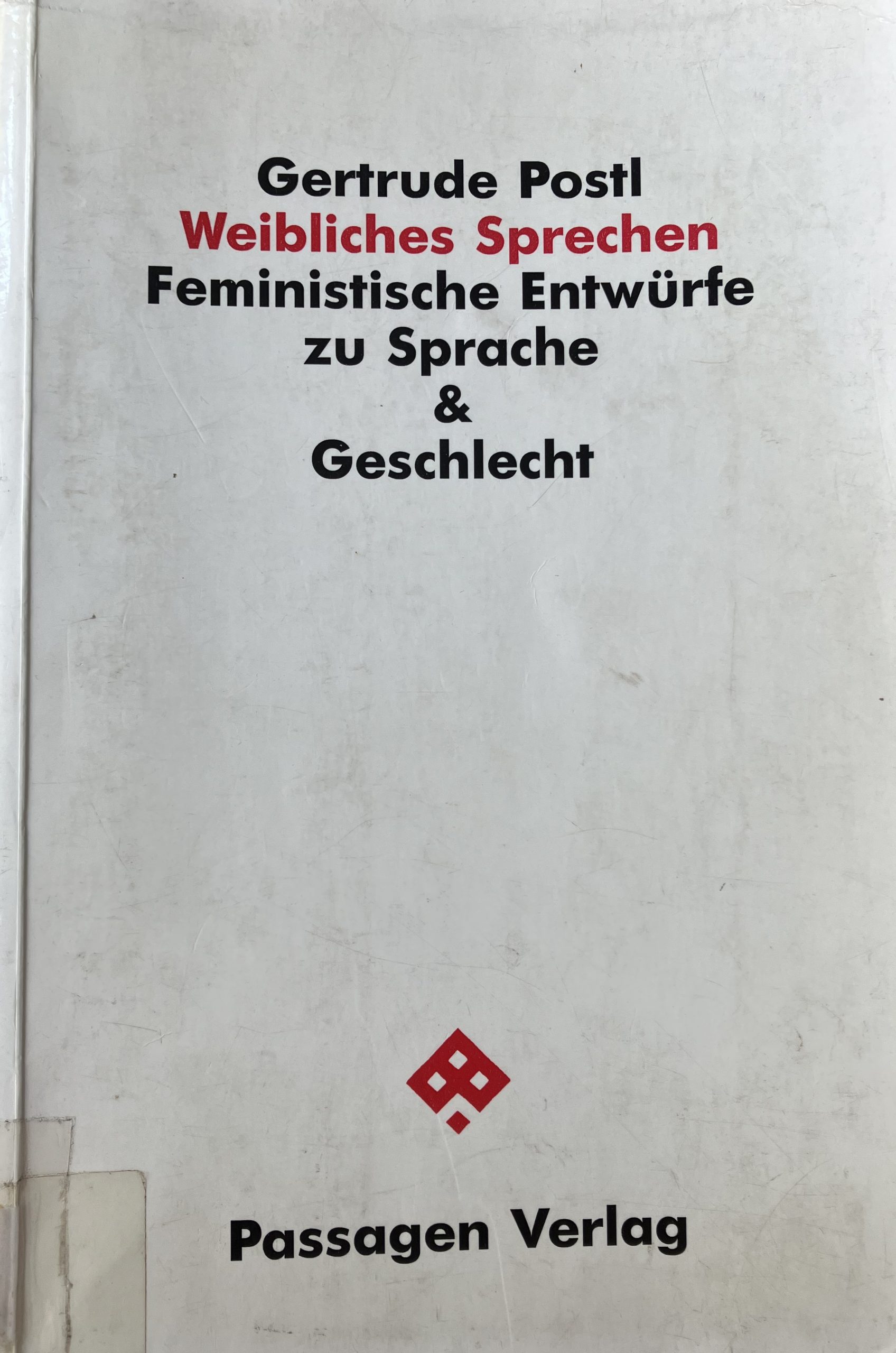 Kein Bild Verfügbar