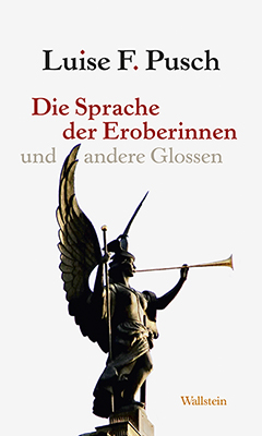 Kein Bild Verfügbar