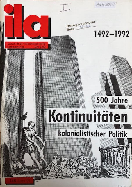 Kein Bild Verfügbar