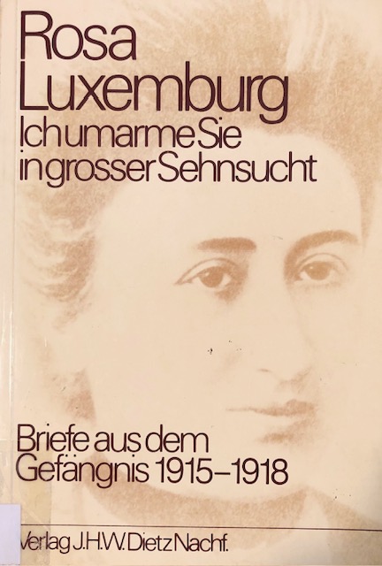 Kein Bild Verfügbar