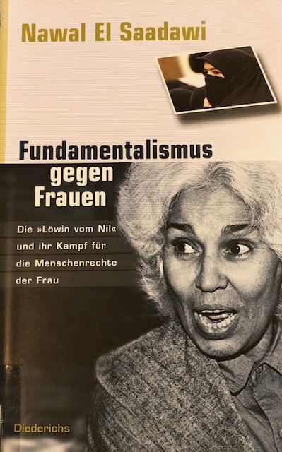 Kein Bild Verfügbar