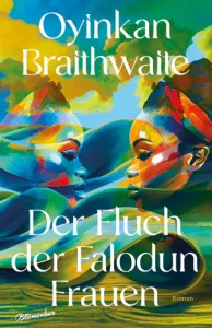 Der Fluch der Falodun Frauen