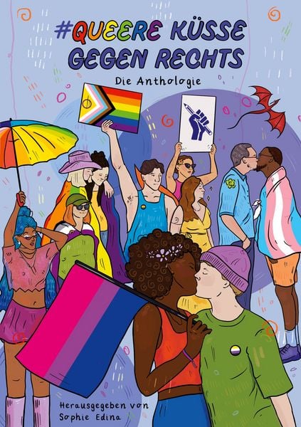 Kein Bild Verfügbar