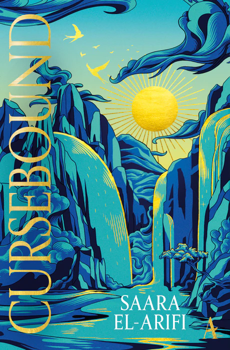 Kein Bild Verfügbar