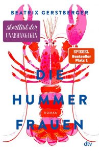 Die Hummer Frauen