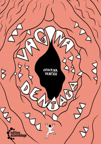 Kein Bild Verfügbar