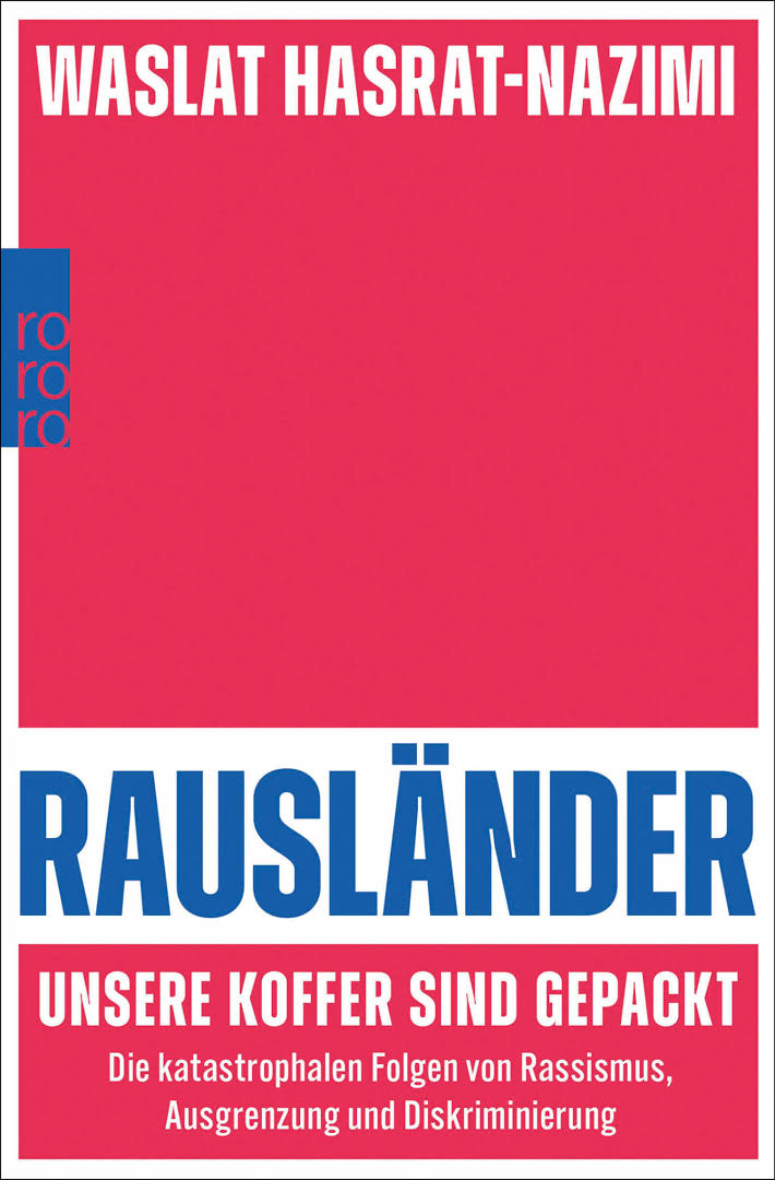 Kein Bild Verfügbar