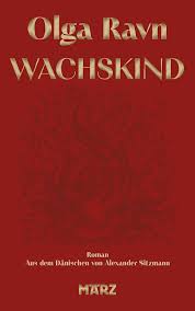 Wachskind