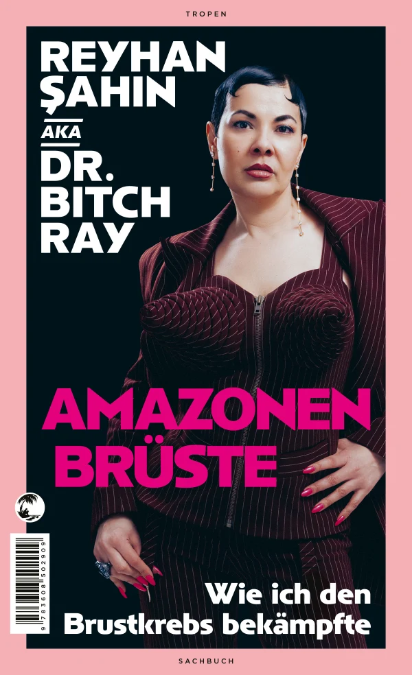 Kein Bild Verfügbar