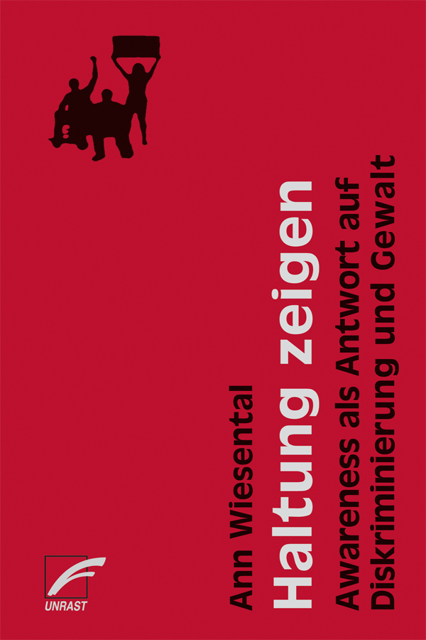 Kein Bild Verfügbar