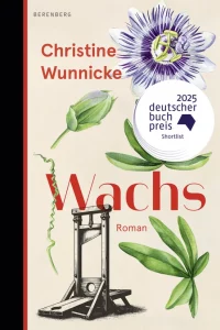 Wachs