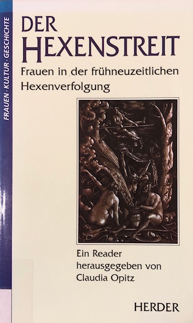 Kein Bild Verfügbar