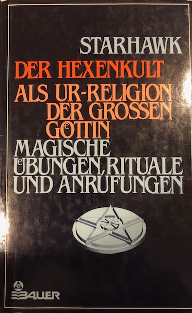 Kein Bild Verfügbar