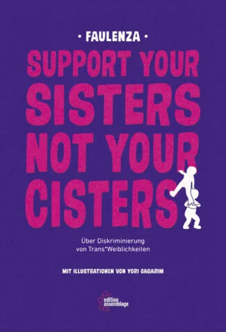 Kein Bild Verfügbar