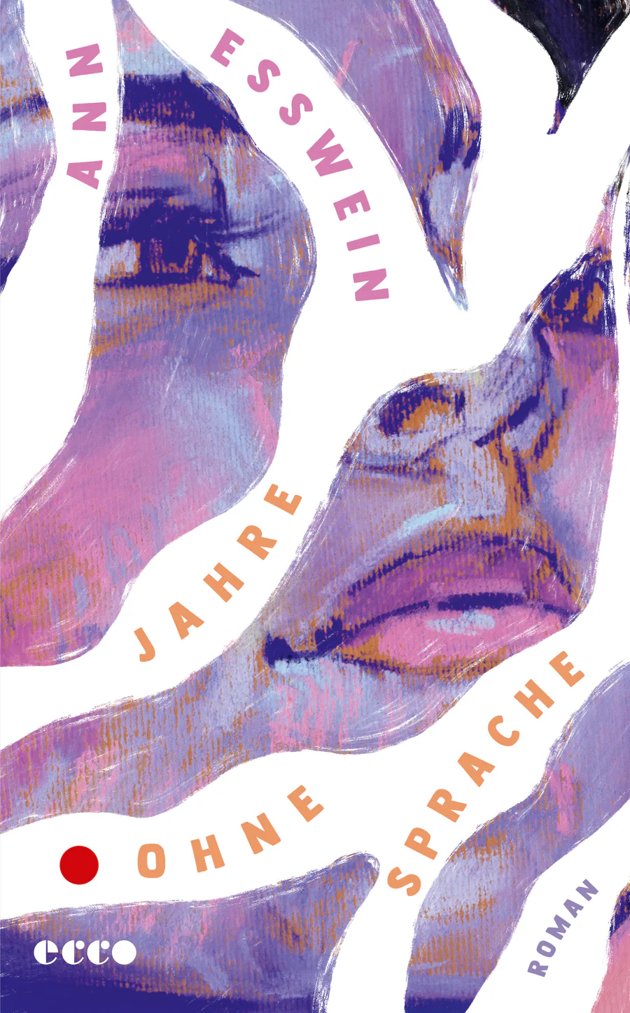 Kein Bild Verfügbar