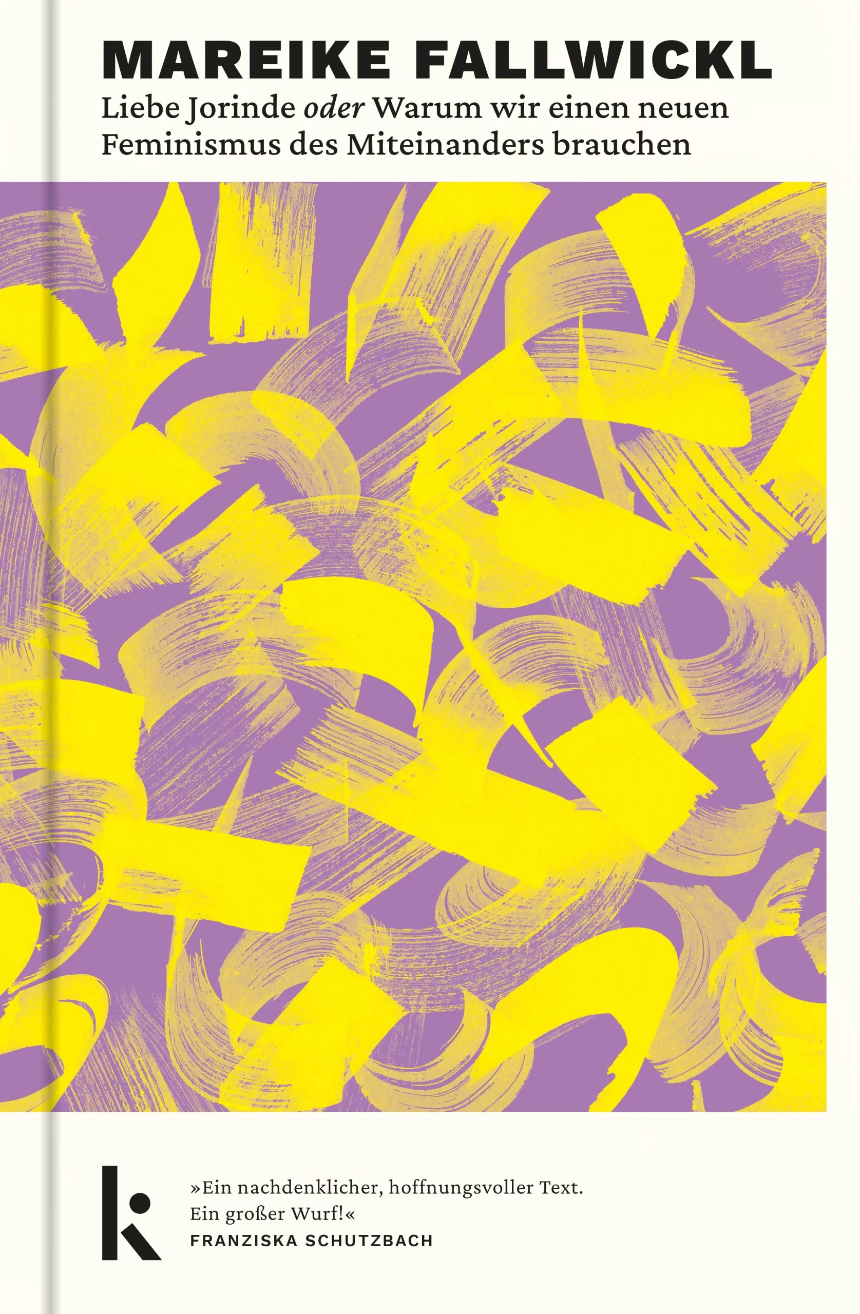 Kein Bild Verfügbar