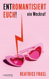 Entromatisiert euch! Ein Weckruf