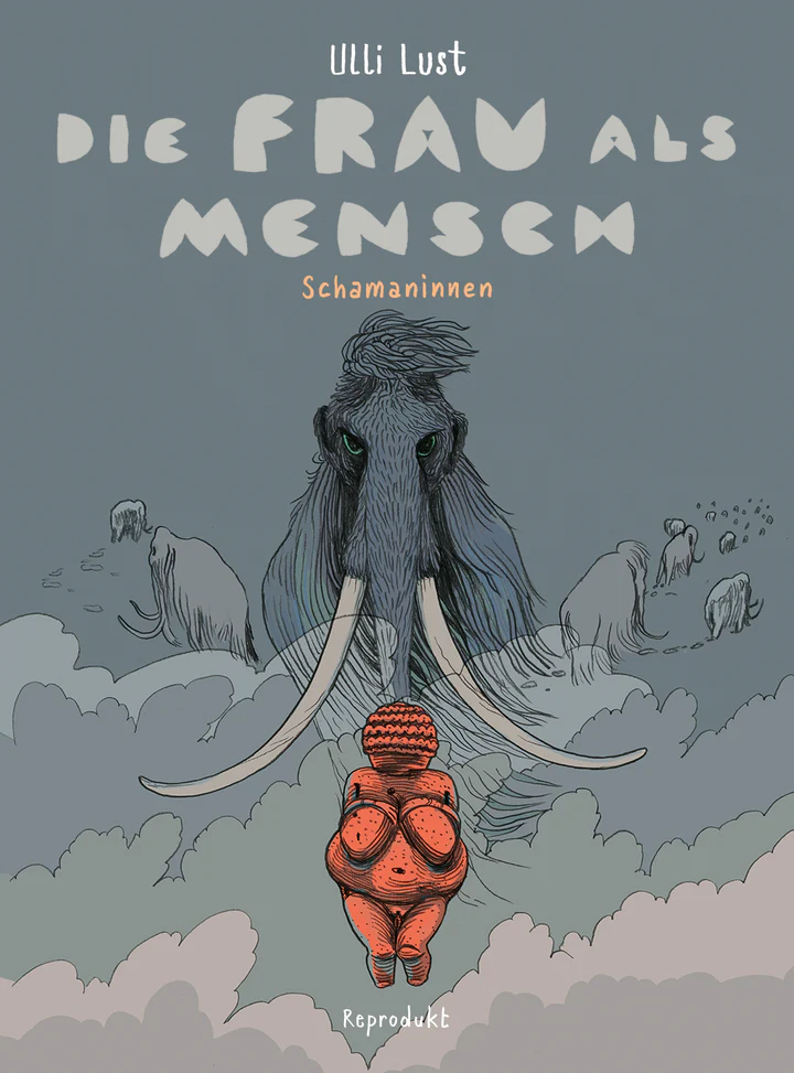 Kein Bild Verfügbar