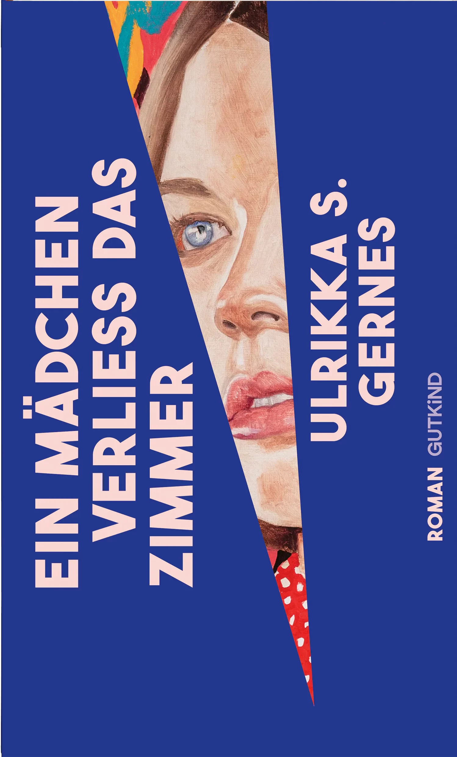 Kein Bild Verfügbar