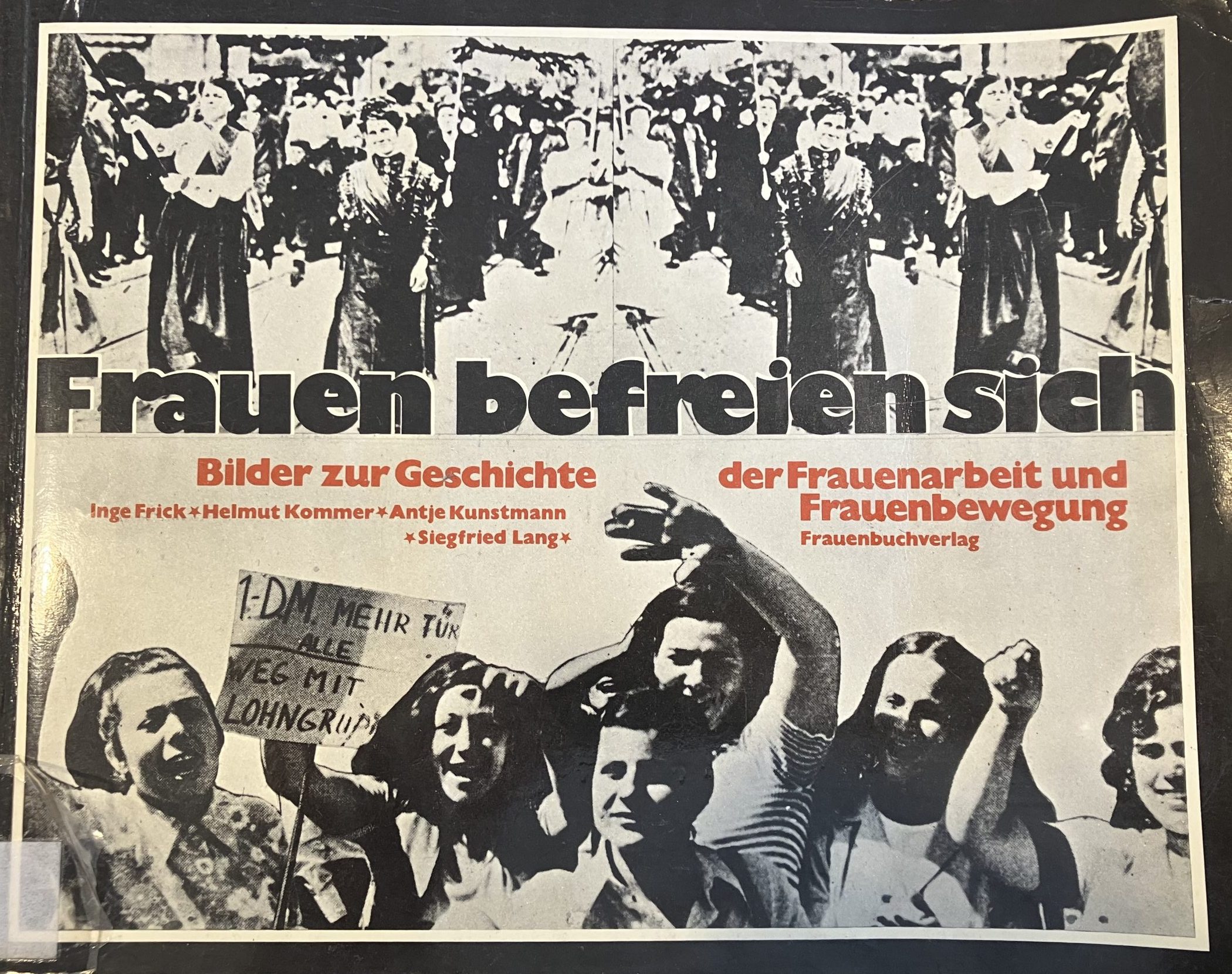 Kein Bild Verfügbar