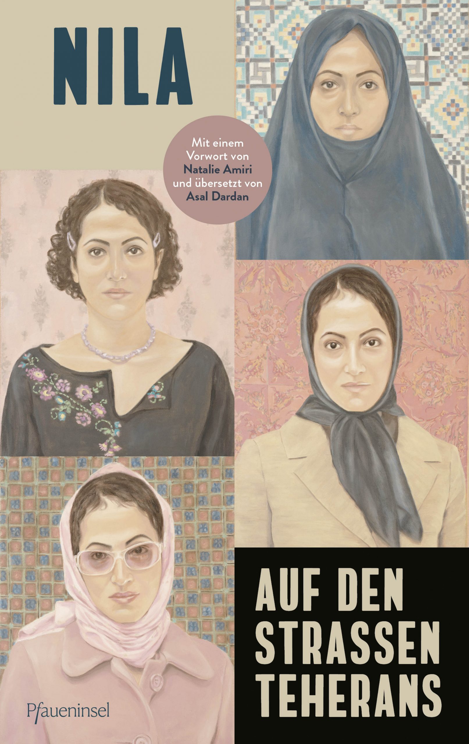 Kein Bild Verfügbar