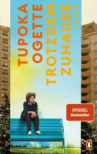 Trotzdem Zuhause. Memoir