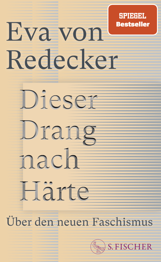 Kein Bild Verfügbar