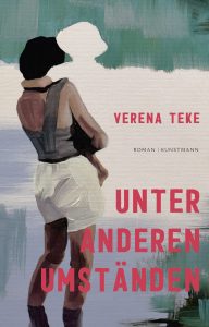 Unter anderen Umständen
