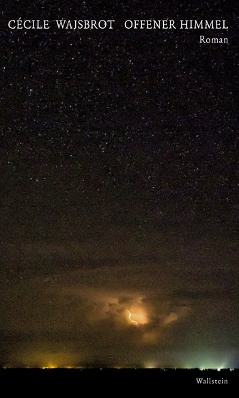 Kein Bild Verfügbar