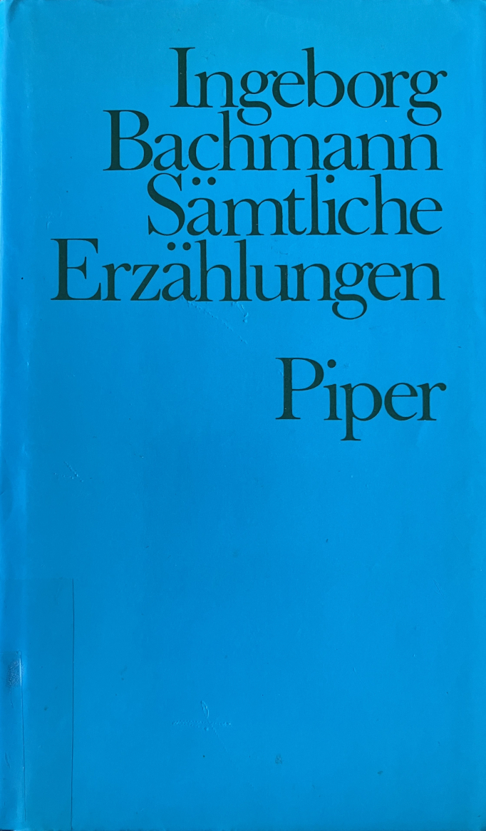 Kein Bild Verfügbar