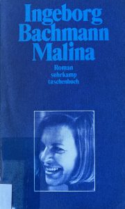 Malina