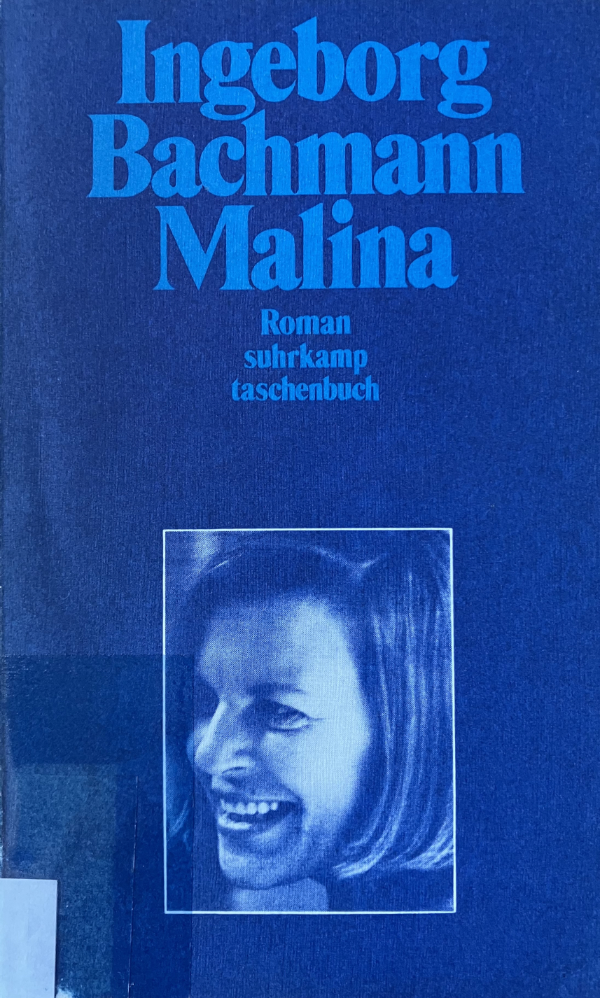 Kein Bild Verfügbar