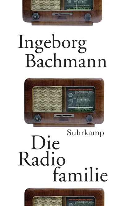 Kein Bild Verfügbar