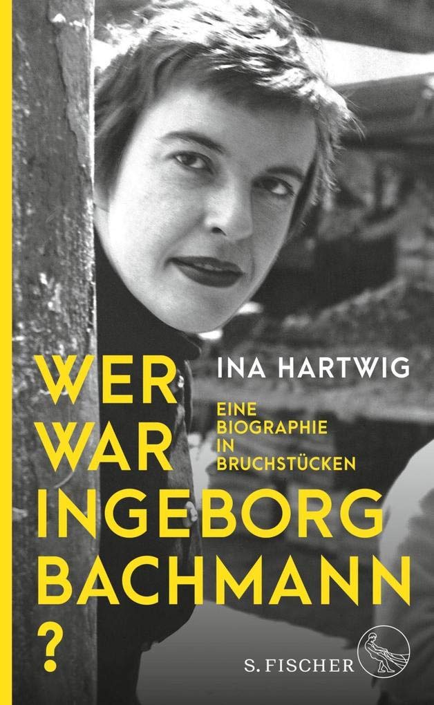 Kein Bild Verfügbar