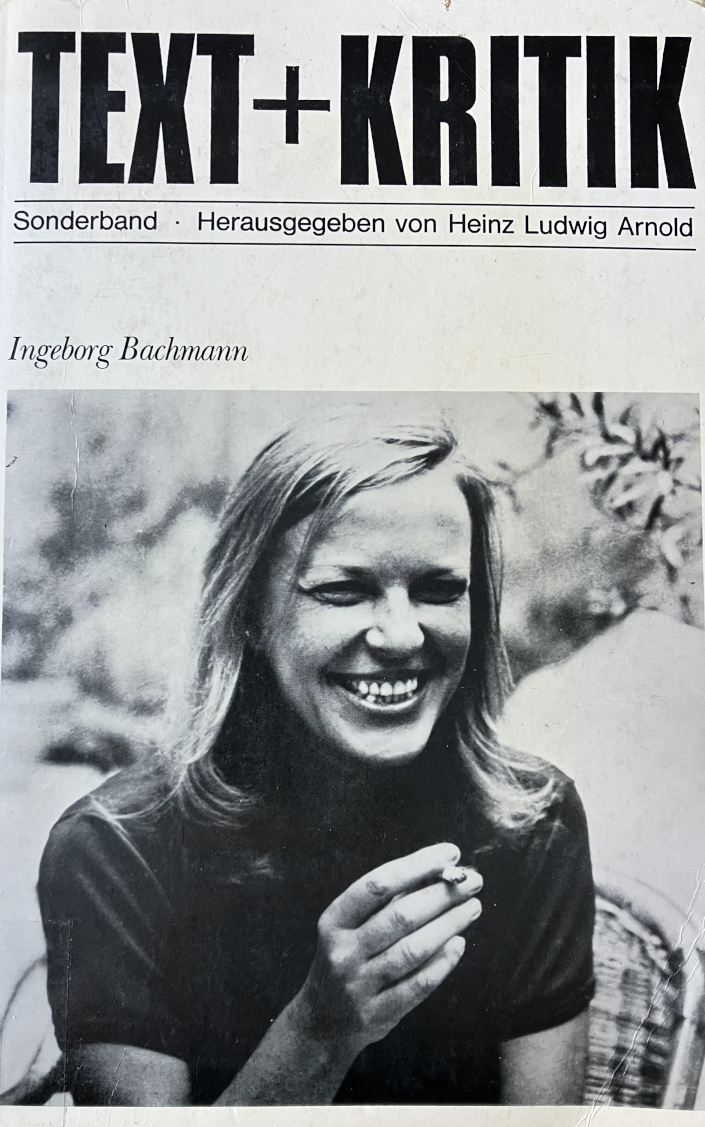 Kein Bild Verfügbar
