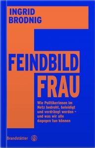 Feindbild Frau