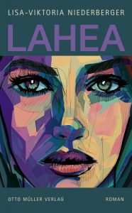 Lahea